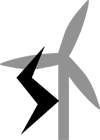 File:Icon-man made power wind.png