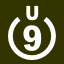 File:Symbol RP gnob U9.png