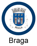 File:WikiProject Braga.png