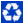 24px-VLC-Recycling-paper.png