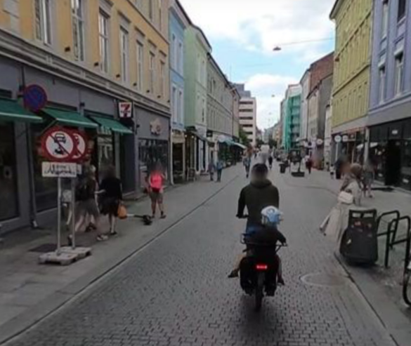 File:Cycle street.png
