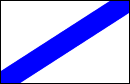 Diagonal Blau2.png