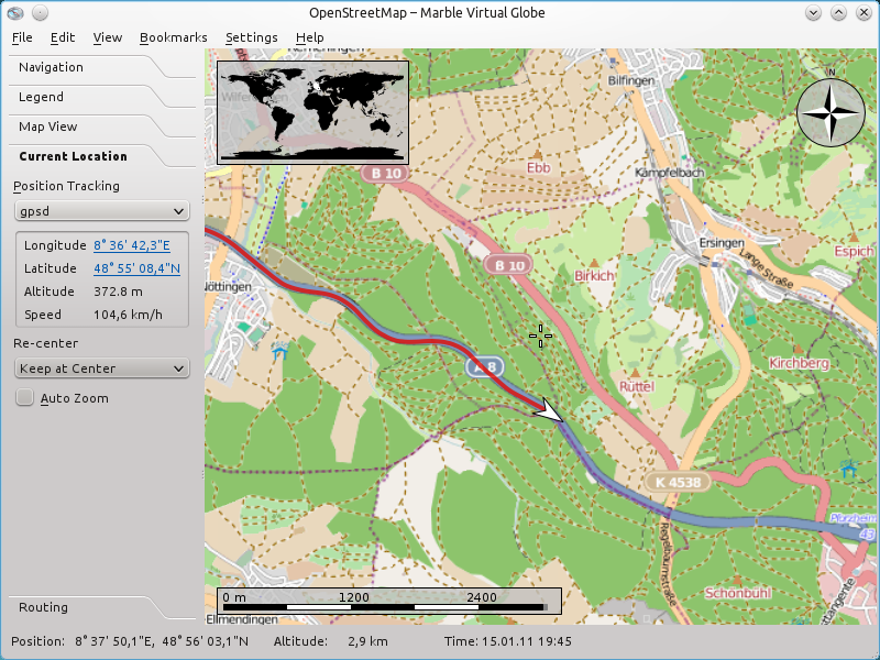File:Marble-gps-tracking.png