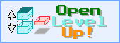 OpenLevelUp.jpg