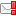 CzechAddress - envelope-closed-exclamation-small.png