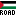 Gaza-road-icon.png