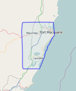 File:NearMap Coverage Port Macquarie August 10 2010.png