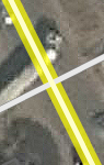 File:Crossroads unconected potlach.png