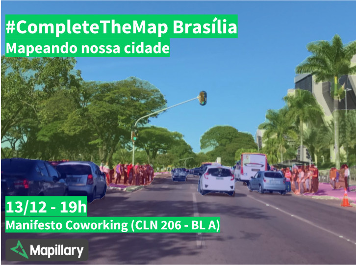 File:Ctm-brasilia.jpg