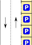 File:Parallel-parking-lane.png