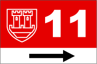 File:Rothenburg Way 11 Symbol.png