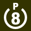 File:Symbol RP gnob P8.png
