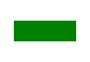 File:Symbol green bar.PNG