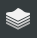 File:Umap icon change tilelayers.png