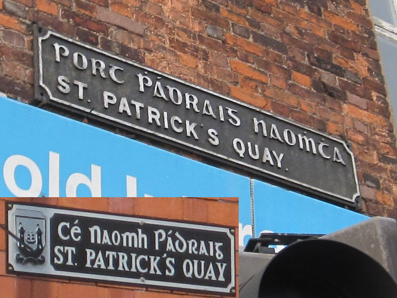 File:Ireland-different-streetname-cork.png