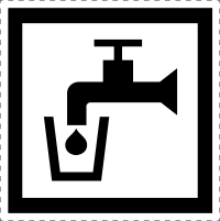 File:Water point OSM.png