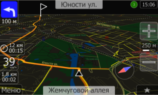 File:As5 route3D night 250 314x235.png