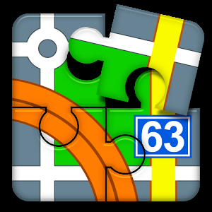 File:Locus Map-icon.png