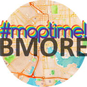 File:MaptimeBmore.png