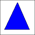 File:PW-Dreieck-Blau.png