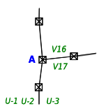 File:Power simple branching.png