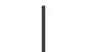 File:RRSignal Mast top blank.png