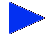 File:Blue triangle direction closed filled.png