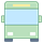 Bus40.png