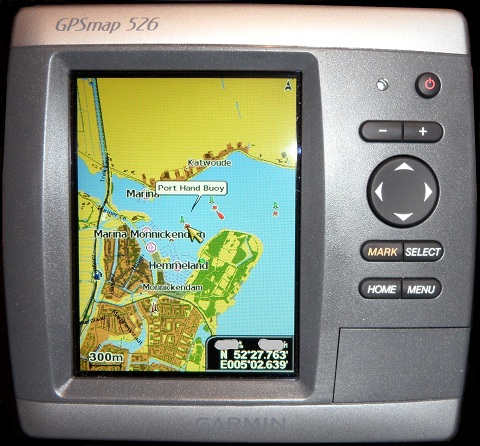 File:GPSmap526-2-small.jpg