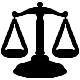 File:Icon-justice-black.png