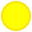 File:Marker-circle-full-yellow-32.png