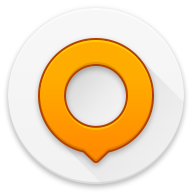 File:Osmand-icon.png