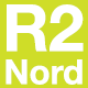 File:R2nord Barcelona.png