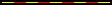 File:Style line yellow red.png