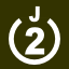 File:Symbol RP gnob J2.png