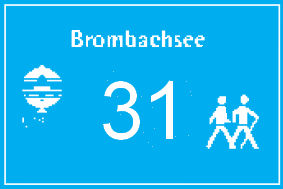 File:Brombachsee 31.png