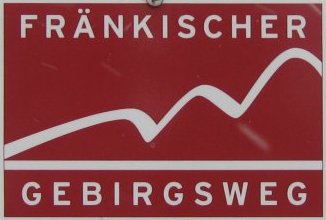 File:Fränkischer-Gebirgsweg img 4574.jpg