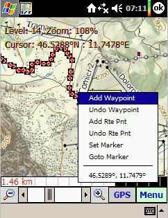 File:KDR GPS Tracker screenshot.jpg
