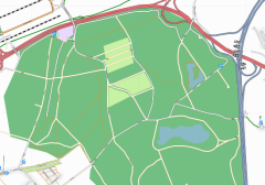 File:Mapping-Features-Forest.png