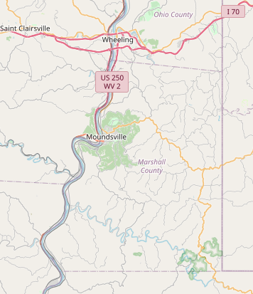File:Marshall County WV on September 2, 2020.png