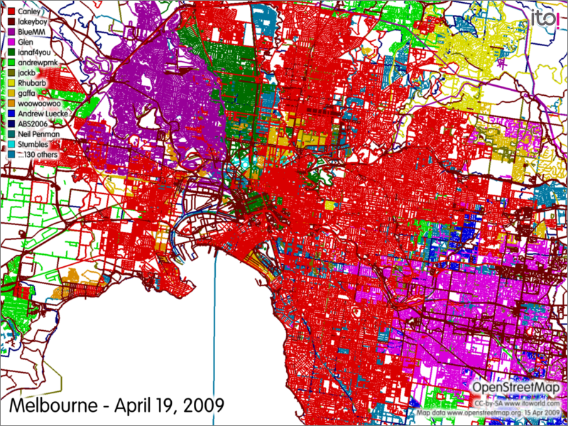 File:Melbourne - April 19, 2009 WITH NAMES.png