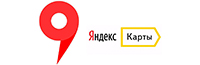 File:Yandex-maps.jpg