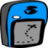 File:Icon-gps.png