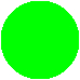 File:Punkt-grün.jpg