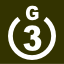 File:Symbol RP gnob G3.png