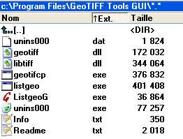 File:Geotiff install.jpg