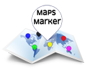 File:Logo-mapsmarker-125x100.png
