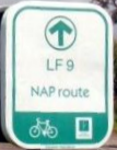 File:Belgium cycleroutes LF9.png