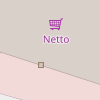 File:Carto entrance yes access yes.png