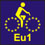 File:Logo EU1 Ville Elzach.JPG